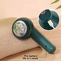 Lint Remover Lint Remover