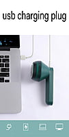 Lint Remover Lint Remover