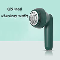 Lint Remover Lint Remover