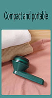 Lint Remover Lint Remover