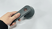 Lint Remover Lint Remover