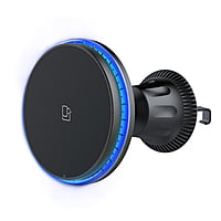 15W MagSafe Wireless Car Charger