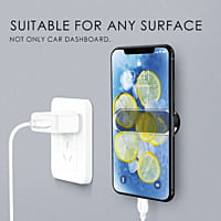 Magnetic Phone Holder Magnetic Phone Holder