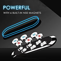 Magnetic Phone Holder Magnetic Phone Holder