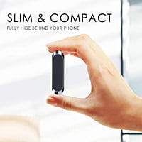 Magnetic Phone Holder Magnetic Phone Holder