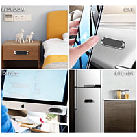 Magnetic Phone Holder Magnetic Phone Holder