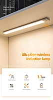 Motion Sensor LED Lights Motion Sensor LED Lights