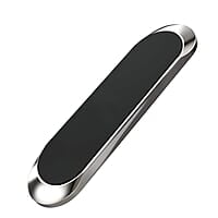 Magnetic Phone Holder Magnetic Phone Holder