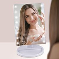 LED Makeup Mirror LED Makeup Mirror
