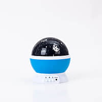 3D Night Light