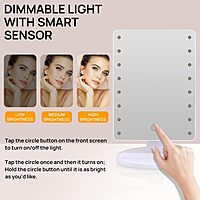 LED Makeup Mirror LED Makeup Mirror