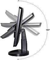 LED Makeup Mirror LED Makeup Mirror