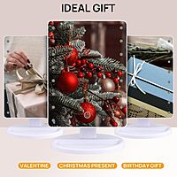 LED Makeup Mirror LED Makeup Mirror