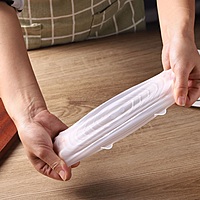 Silicone Bowl Covers Silicone Bowl Covers