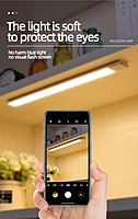 Motion Sensor LED Lights Motion Sensor LED Lights