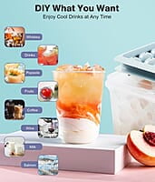 Ice Tray Ice Tray