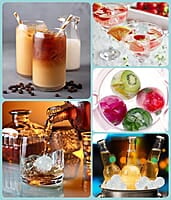 Ice Tray Ice Tray