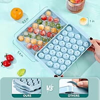 Ice Tray Ice Tray