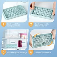 Ice Tray Ice Tray