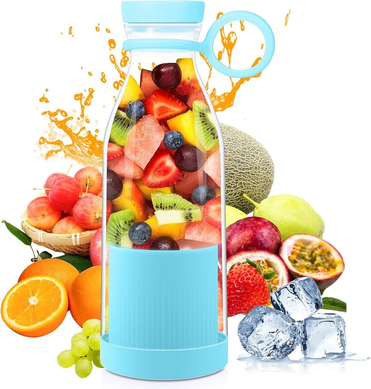 Portable Blender Cup Portable Blender Cup