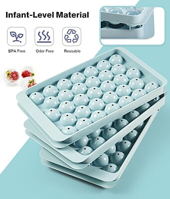 Ice Tray