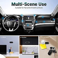 Magnetic Phone Holder Magnetic Phone Holder