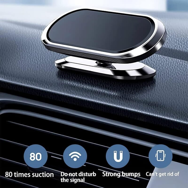Magnetic Phone Holder Magnetic Phone Holder