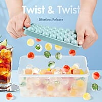 Ice Tray Ice Tray