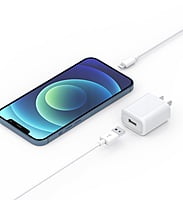 USB Wall Plug