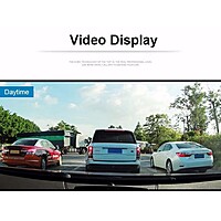 1080p Dash Cam 1080p Dash Cam