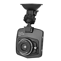 1080p Dash Cam 1080p Dash Cam