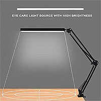 Desk Lamp Desk Lamp