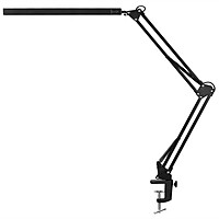 Desk Lamp Desk Lamp