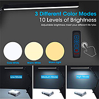 Desk Lamp Desk Lamp