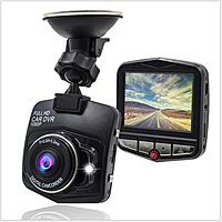 1080p Dash Cam 1080p Dash Cam