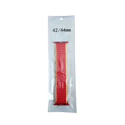 NYLON Watch Band