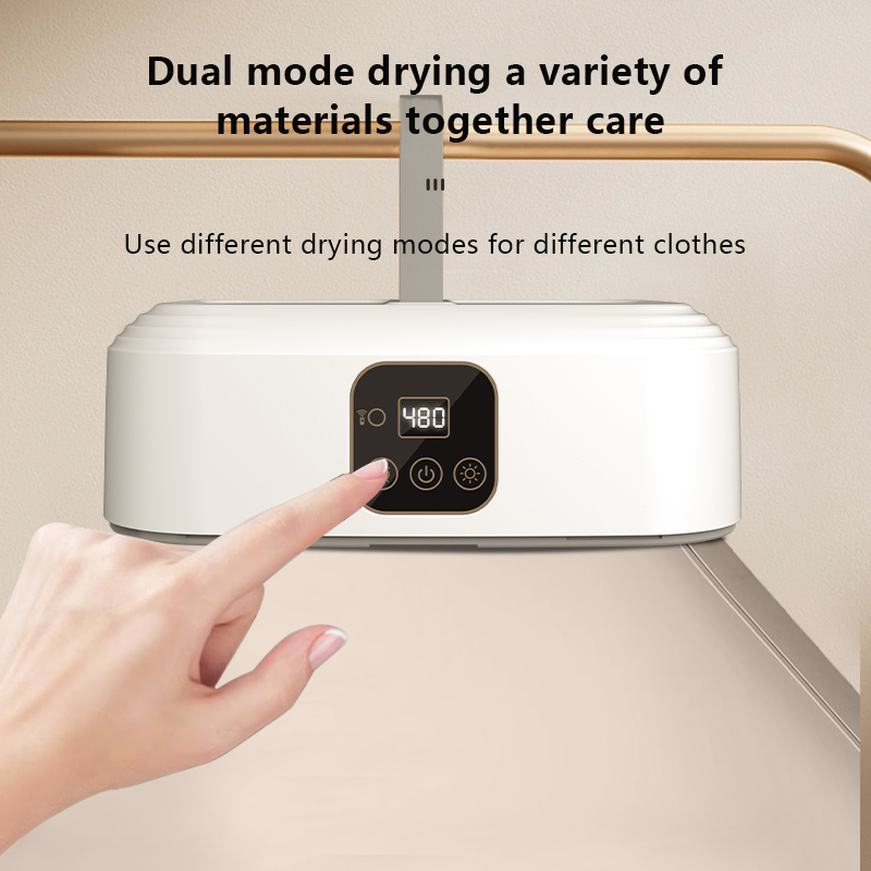 Foldable Clothes Dryer Foldable Clothes Dryer