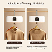 Foldable Clothes Dryer Foldable Clothes Dryer