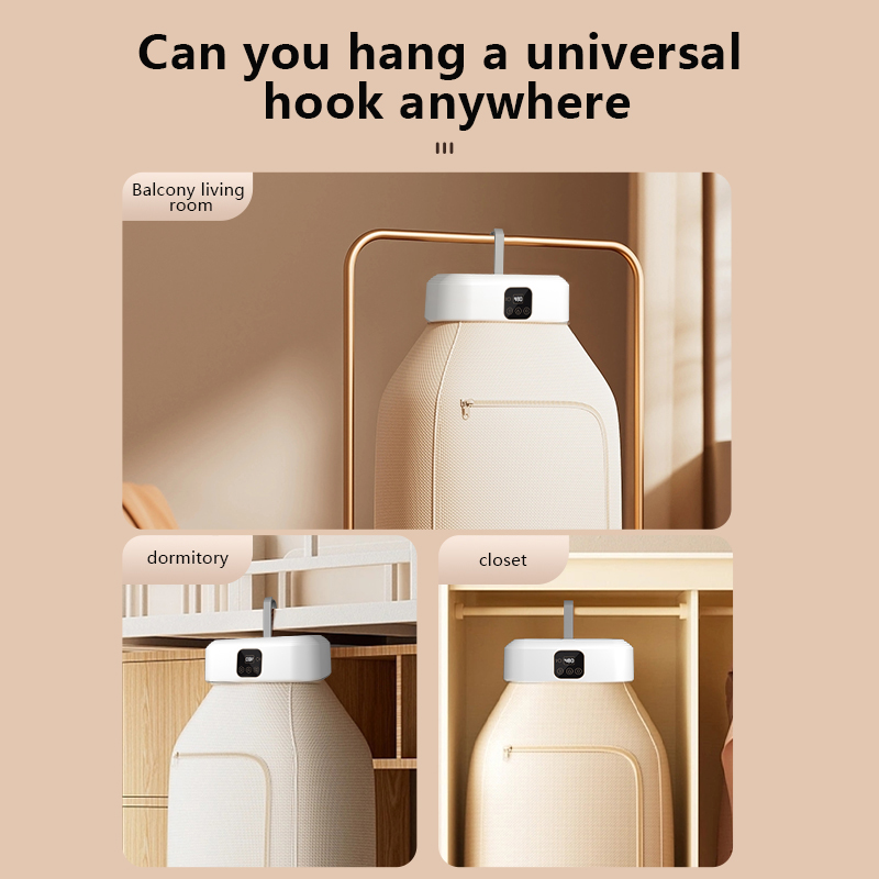 Foldable Clothes Dryer Foldable Clothes Dryer