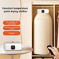 Foldable Clothes Dryer Foldable Clothes Dryer